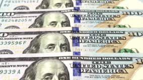 Texas Economic Outlook: Experts predict 2025 growth to be on par with 2024