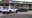 Police chase in Crandall ends in officer-involved shooting