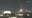 Deadly DC crash: Helicopter crew may not have heard critical instructions