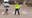 Beloved Richardson school crossing guard keeps students safe — even in freezing weather