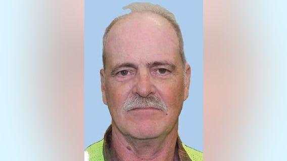 Joshua man charged with possession of child porn while working as bus driver in Alaska