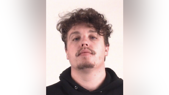 Southlake water polo coach accused of sexually assaulting minor