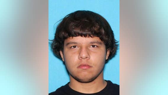 Hood County murder suspect on-the-run, 3 others arrested