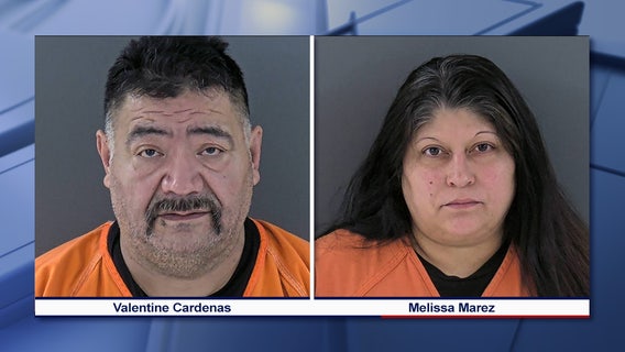 North Texas boot bandit steals boots by hiding them in his pants: police