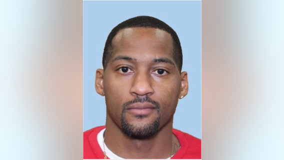 Irving man on DPS 10 Most Wanted Sex Offender list