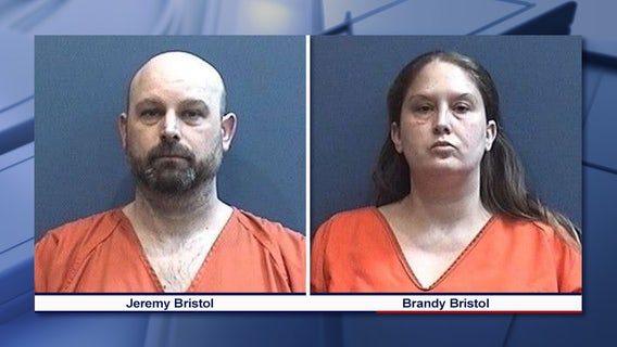 The Colony couple charged with animal cruelty after 88 animals seized from their home