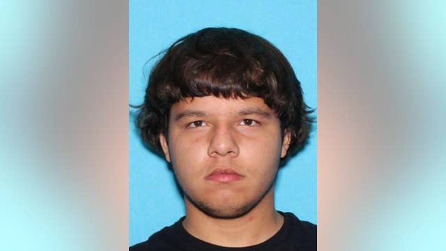 Hood County murder suspect on-the-run, 3 others arrested