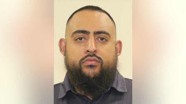 Forest Hill shooting: 2 dead, 1 in critical condition after gunfire near car dealership