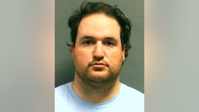 Former Texas H.S. coach sentenced to 30 years for sexually abusing 15-year-old student