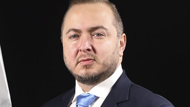 Former Guatemalan Congressman sentenced to 18 years in Texas for international drug conspiracy