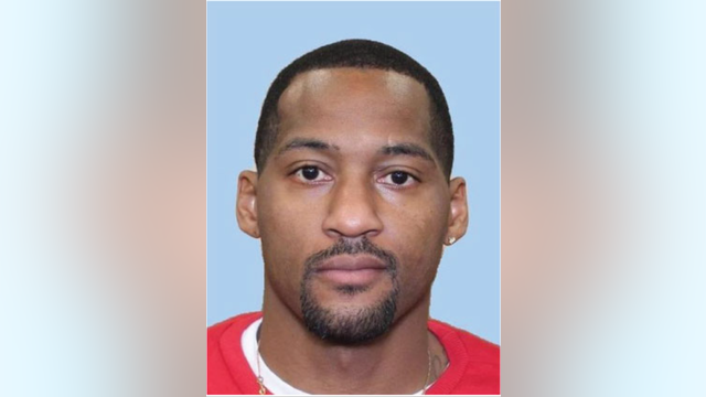 Irving man on DPS 10 Most Wanted Sex Offender list