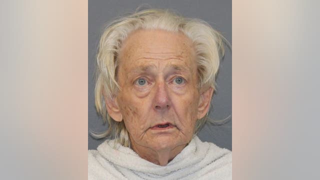 81-year-old calls 911 to report he murdered his roommate: Richardson Police