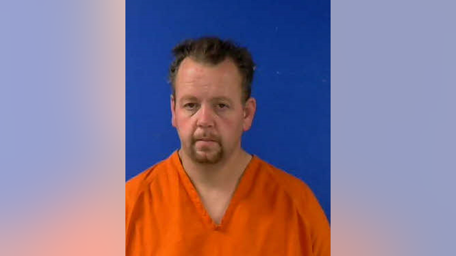 Man in Van Zandt County claims to be a deputy before chase