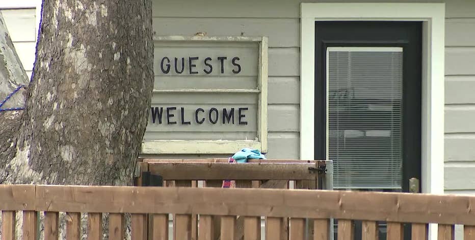 Appeals court allows short-term rentals in Dallas until legal battle is decided