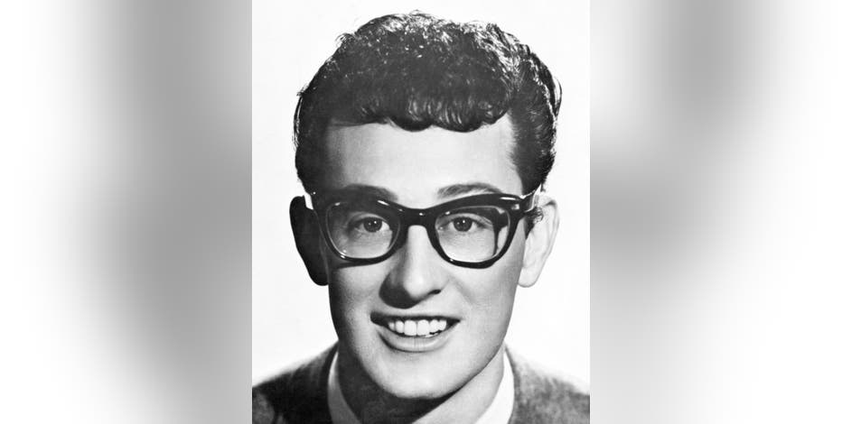 Feb. 3, 2025: 66 years since 'The Day the Music Died'