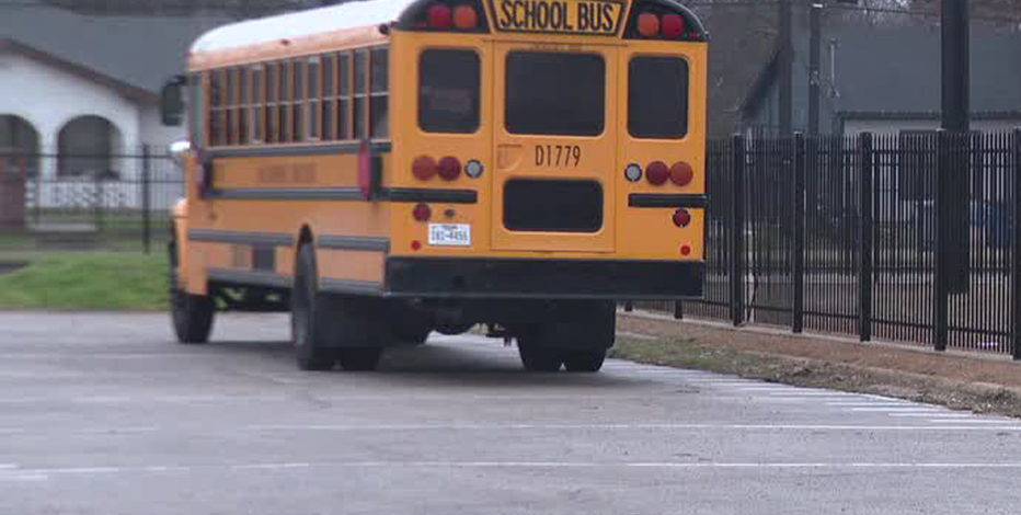 Texas schools can now apply for 2026-27 school voucher program