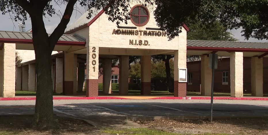 Another North Texas school district cuts staffing, increases class sizes amid budget shortfalls