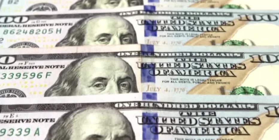 Texas Economic Outlook: Experts predict 2025 growth to be on par with 2024
