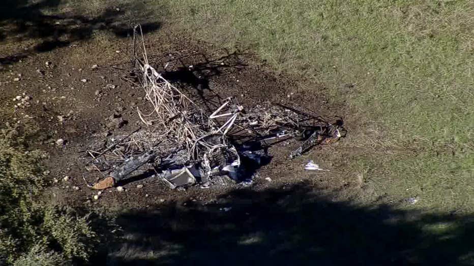 022425-sky-4-mon-1508-kdfweme002_15_08_2