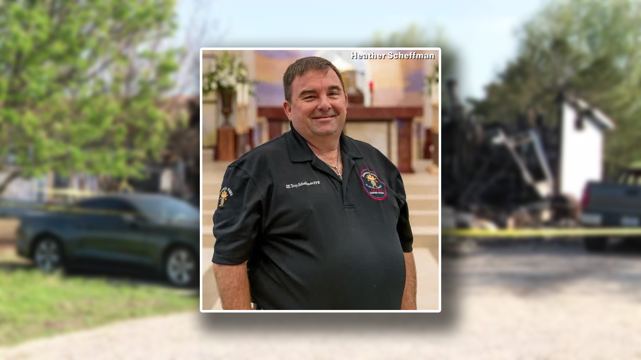 Princeton | FOX 4 Dallas-Fort Worth