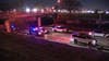 Woman struck, killed on Dallas highway ramp