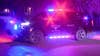 2 killed, 1 injured in Fort Worth shooting early Sunday morning