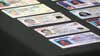 TSA urges travelers to get Real ID as deadline approaches