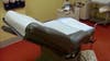 Texas Senate Bill 31 looks to eliminate emergency abortion 'loopholes'