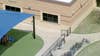 Bullet hits Hosp Elementary in Frisco in middle of school day