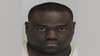 33-year-old charged with murder in east Oak Cliff shooting