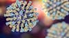 Texas measles outbreak 2025: State reports dozens of new cases, infections in new counties
