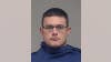 Collin County man charged with capital murder after death of pregnant girlfriend
