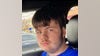 Amber Alert issued for missing autistic teen last seen in Dallas