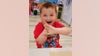5-year-old Granbury ISD boy killed in bus accident remembered for his joy