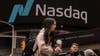 Nasdaq to open regional headquarters in Dallas