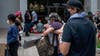 U.S. lawmakers look to add tougher penalties for those who commit crimes in masks