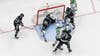 Stars, Lightning face-off in rematch of 2020 Stanley Cup on KDFI More27