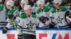 Dallas Stars to be featured in animated broadcast for Sunday game vs. Avalanche