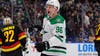 Dallas Stars games coming to FOX 4, More27