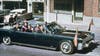 JFK files: Previously classified documents released