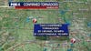 Wise County tornado: 2nd EF-1 twister confirmed near Cottondale