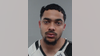 Robbery at 7-Eleven leads to arrest in Cleburne