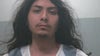 Unknown suspect in Johnson County identified thanks to public tips