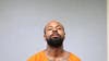 Dallas man accused of killing woman outside Garland apartment arrested
