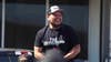 Texas Motorplex holds first event after track specialist killed in Saturday storms