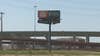Irving greenlights old stadium site rezoning, opening door to resort casino