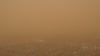Strong winds in Texas Panhandle kick up dust, cause accidents