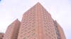 Tarrant County Jail in-custody death went unreported for 30 days to attorney general's office