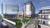 Dallas City Council approves rezoning for Pepper Square development in Far North Dallas