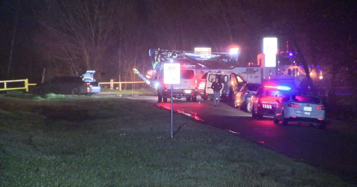 Dallas shooting: 16-year-old killed in southeast Oak Cliff | FOX 4 ...